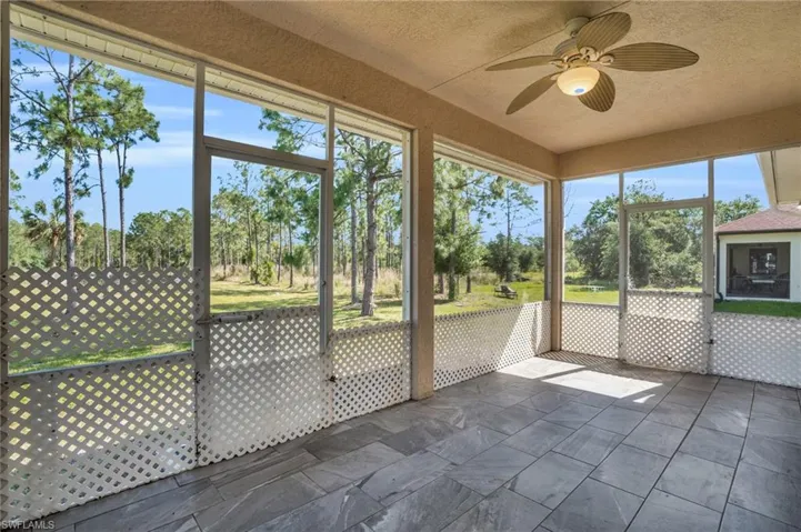 4485  43rd NE AVE, Naples, FL 34120