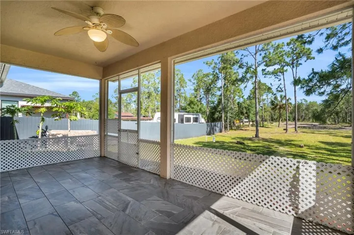 4485  43rd NE AVE, Naples, FL 34120