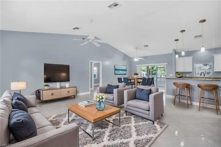 4485  43rd NE AVE, Naples, FL 34120