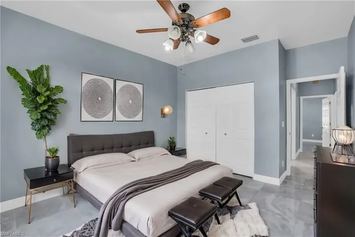 4485  43rd NE AVE, Naples, FL 34120