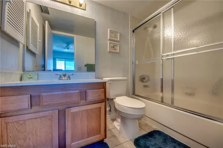 4541  Bay Beach  LN, Fort Myers Beach, FL 33931