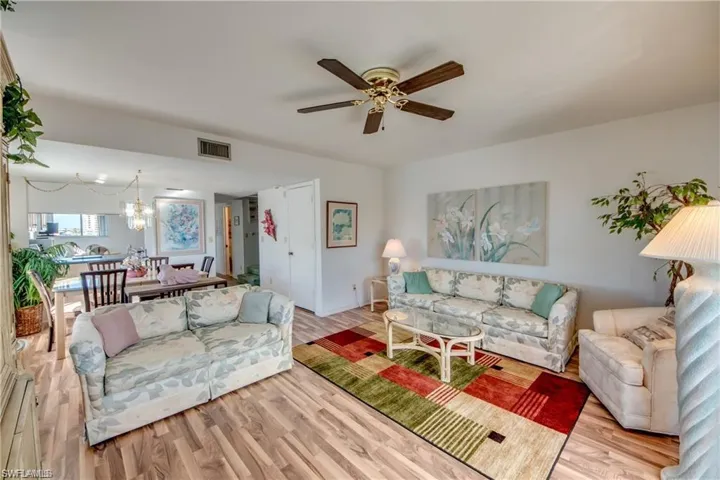 4541  Bay Beach  LN, Fort Myers Beach, FL 33931