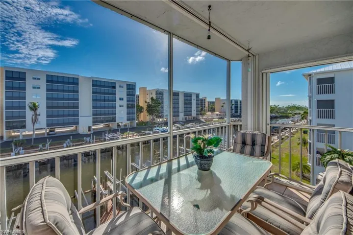 4541  Bay Beach  LN, Fort Myers Beach, FL 33931