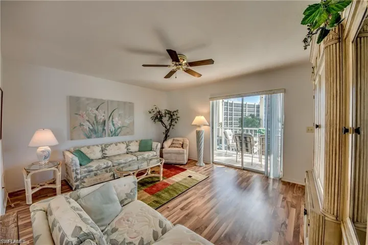 4541  Bay Beach  LN, Fort Myers Beach, FL 33931