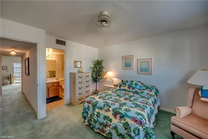 4541  Bay Beach  LN, Fort Myers Beach, FL 33931