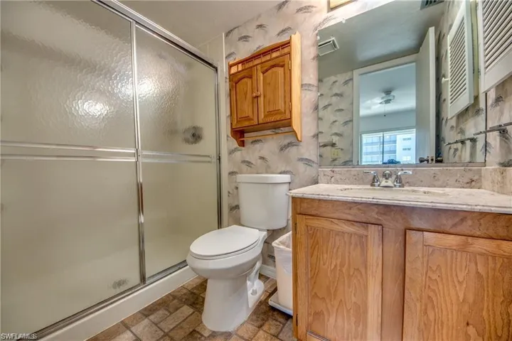 4541  Bay Beach  LN, Fort Myers Beach, FL 33931