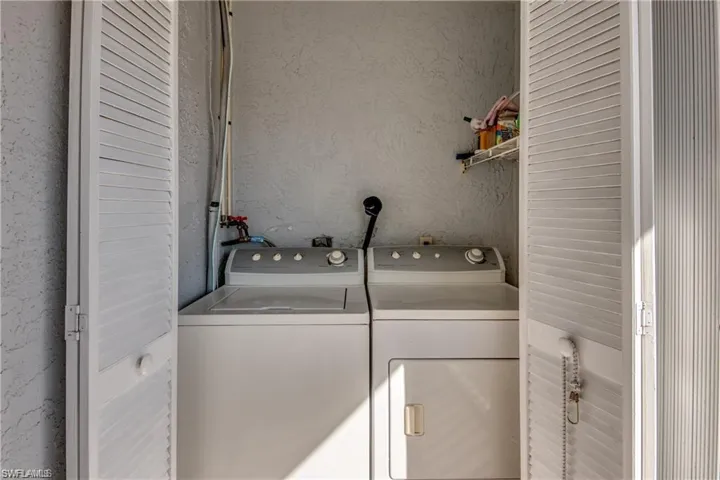 4541  Bay Beach  LN, Fort Myers Beach, FL 33931