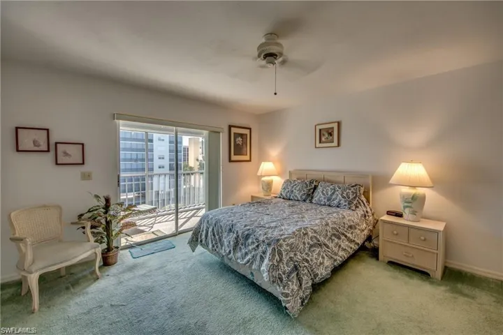 4541  Bay Beach  LN, Fort Myers Beach, FL 33931