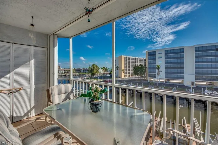 4541  Bay Beach  LN, Fort Myers Beach, FL 33931
