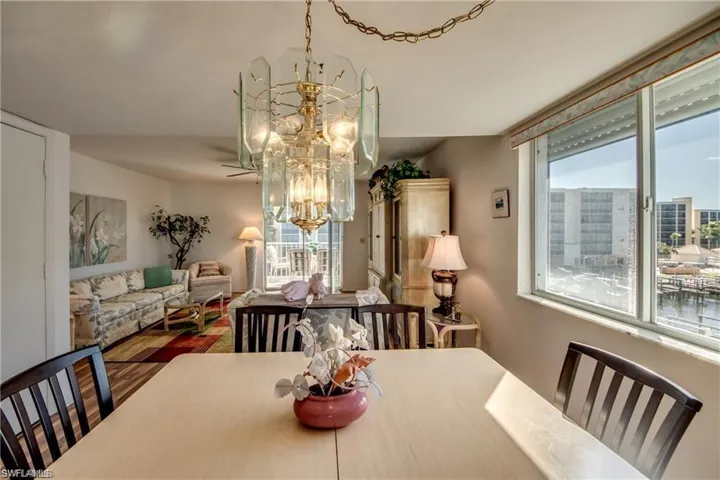 4541  Bay Beach  LN, Fort Myers Beach, FL 33931