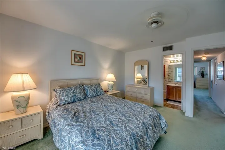 4541  Bay Beach  LN, Fort Myers Beach, FL 33931