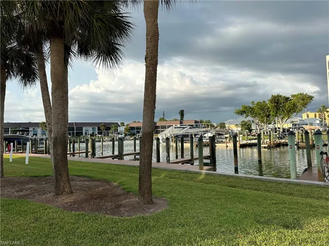 4541  Bay Beach  LN, Fort Myers Beach, FL 33931