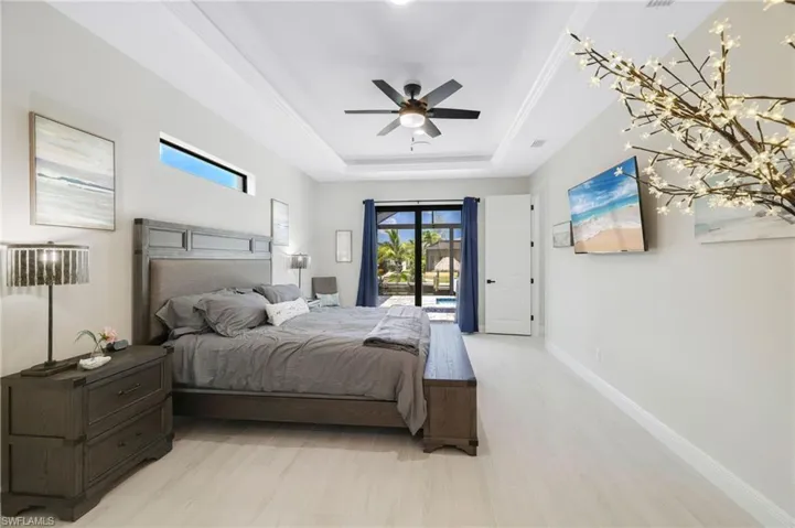 1806 Nw 38th Pl, Cape Coral, Florida 33993
