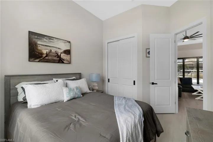 1806 Nw 38th Pl, Cape Coral, Florida 33993