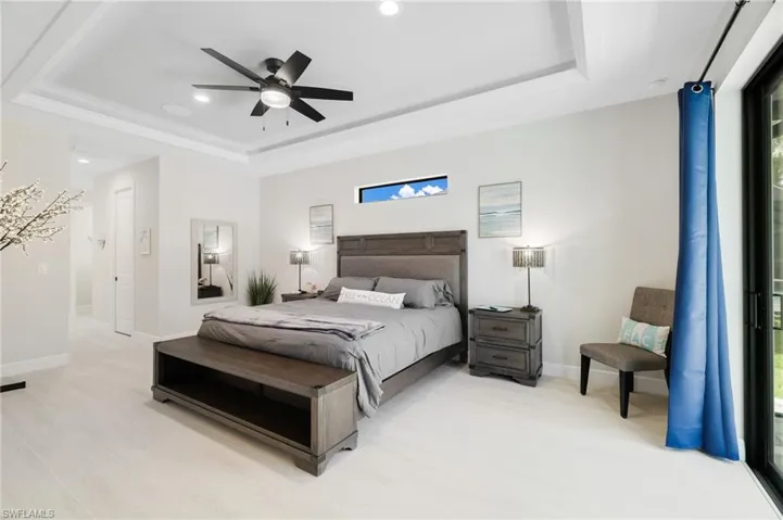 1806 Nw 38th Pl, Cape Coral, Florida 33993