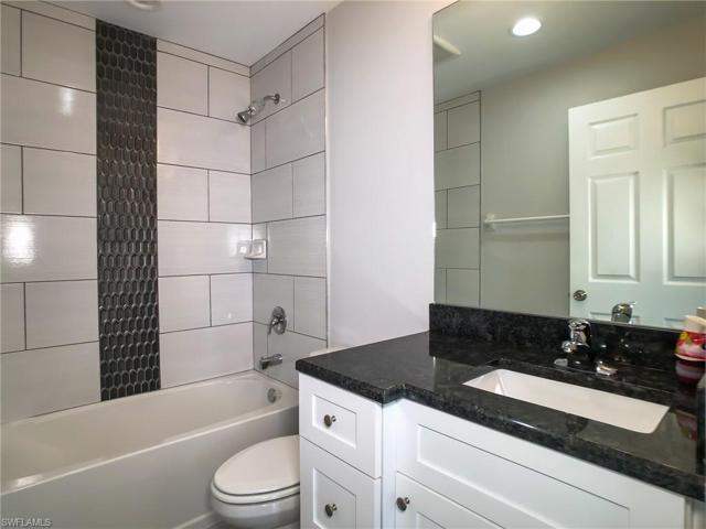 1317 NE 4th PL, CAPE CORAL FL 33909