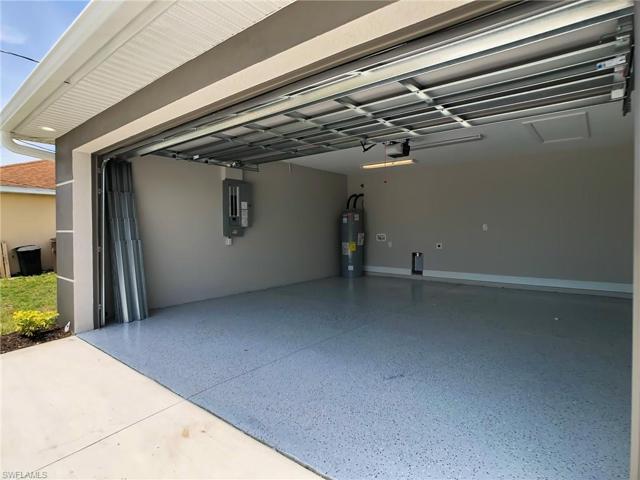 1317 NE 4th PL, CAPE CORAL FL 33909