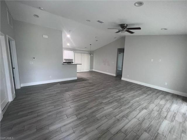1317 NE 4th PL, CAPE CORAL FL 33909