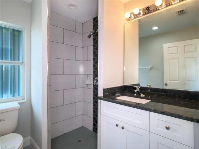 1317 NE 4th PL, CAPE CORAL FL 33909
