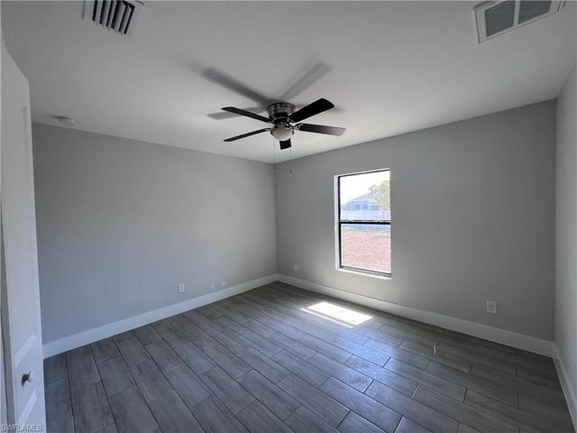 1317 NE 4th PL, CAPE CORAL FL 33909
