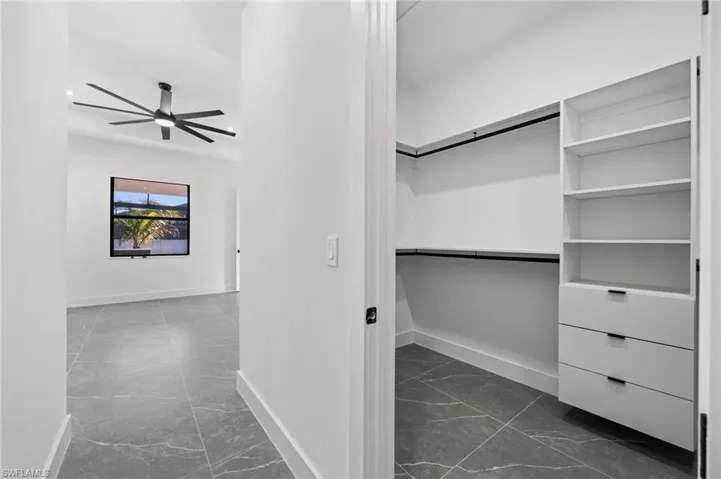 109 37th Pl, Cape Coral, Florida 33991