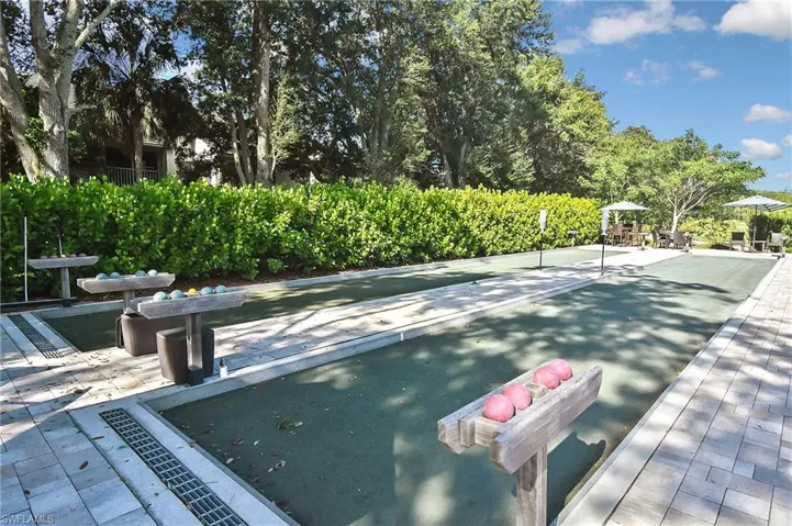 12574  Westhaven  WAY, Fort Myers, FL 33913