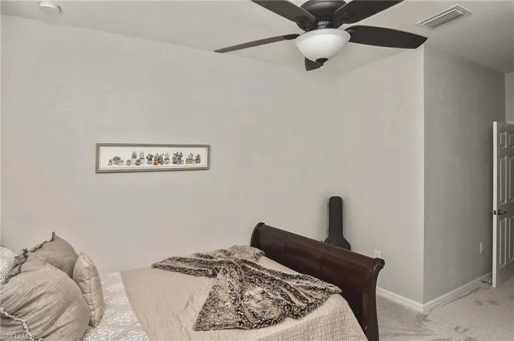 12574  Westhaven  WAY, Fort Myers, FL 33913