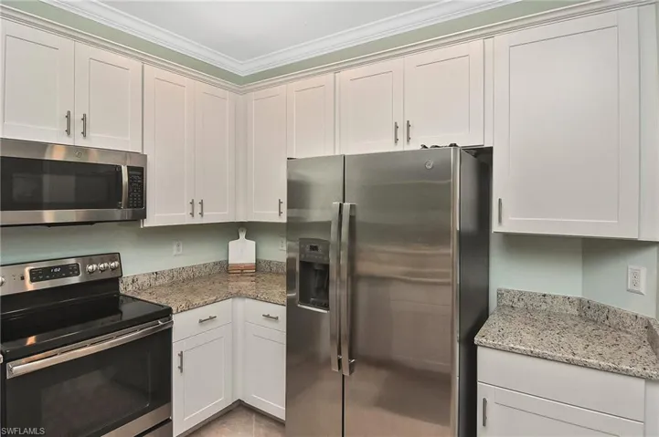 12574  Westhaven  WAY, Fort Myers, FL 33913