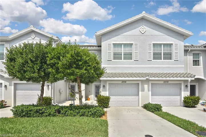 12574  Westhaven  WAY, Fort Myers, FL 33913
