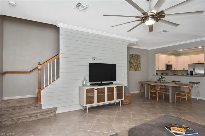 12574  Westhaven  WAY, Fort Myers, FL 33913