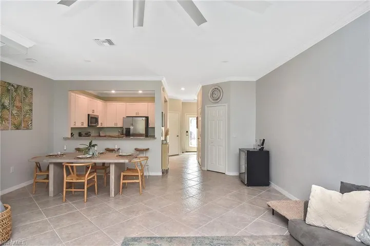12574  Westhaven  WAY, Fort Myers, FL 33913