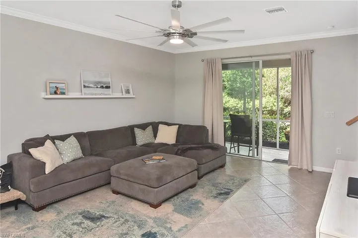 12574  Westhaven  WAY, Fort Myers, FL 33913