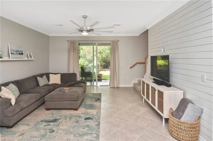 12574  Westhaven  WAY, Fort Myers, FL 33913