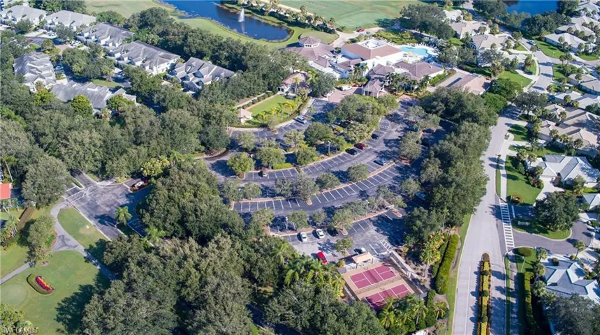 12574  Westhaven  WAY, Fort Myers, FL 33913