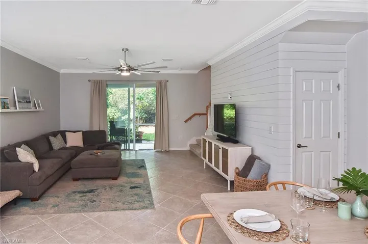 12574  Westhaven  WAY, Fort Myers, FL 33913