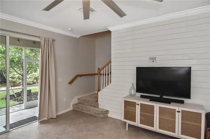 12574  Westhaven  WAY, Fort Myers, FL 33913
