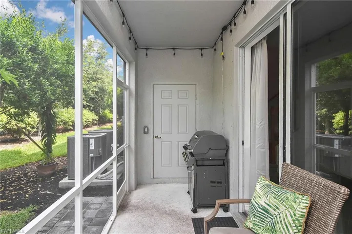 12574  Westhaven  WAY, Fort Myers, FL 33913