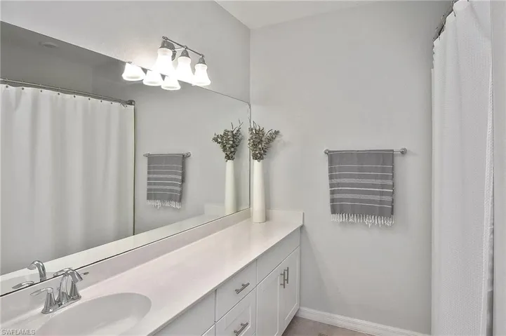 12574  Westhaven  WAY, Fort Myers, FL 33913