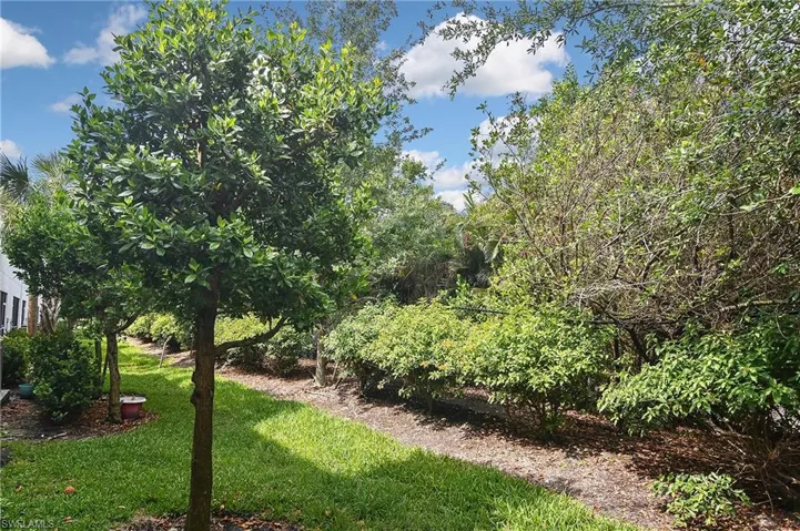 12574  Westhaven  WAY, Fort Myers, FL 33913