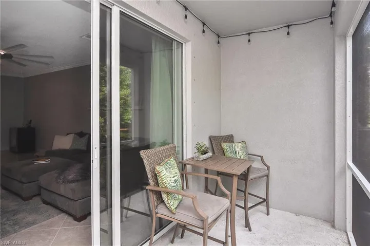 12574  Westhaven  WAY, Fort Myers, FL 33913