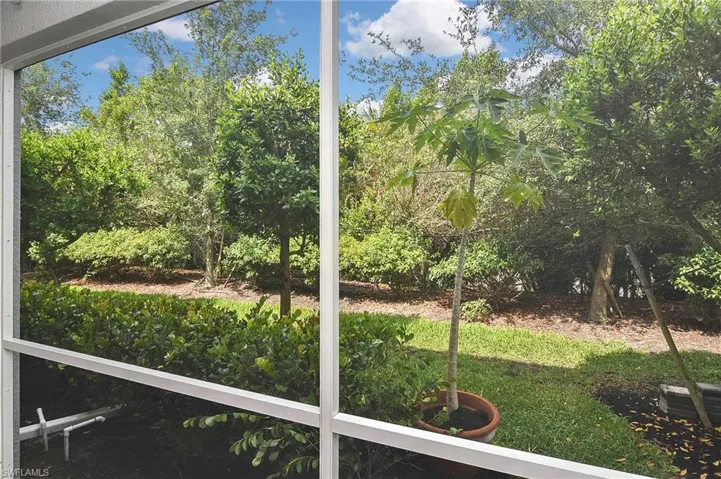 12574  Westhaven  WAY, Fort Myers, FL 33913