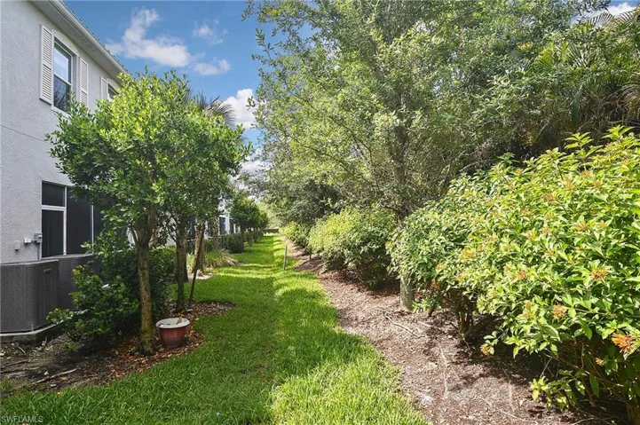 12574  Westhaven  WAY, Fort Myers, FL 33913