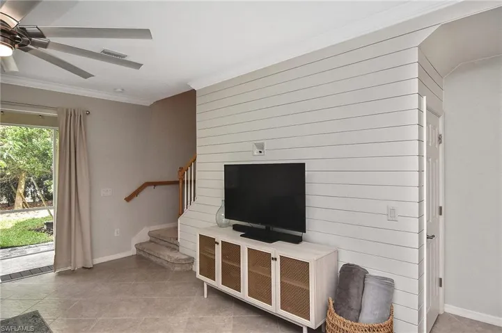 12574  Westhaven  WAY, Fort Myers, FL 33913