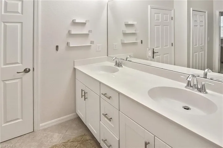 12574  Westhaven  WAY, Fort Myers, FL 33913