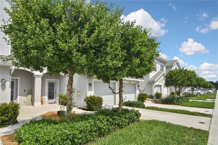 12574  Westhaven  WAY, Fort Myers, FL 33913