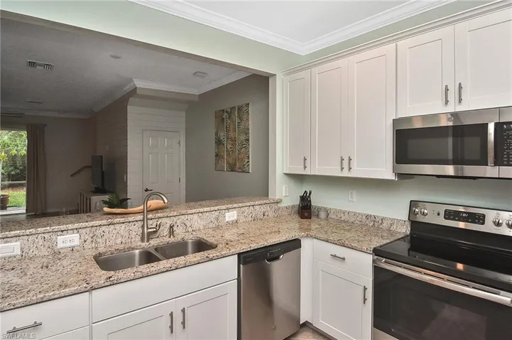 12574  Westhaven  WAY, Fort Myers, FL 33913