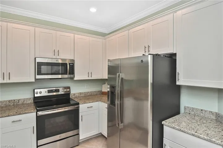 12574  Westhaven  WAY, Fort Myers, FL 33913