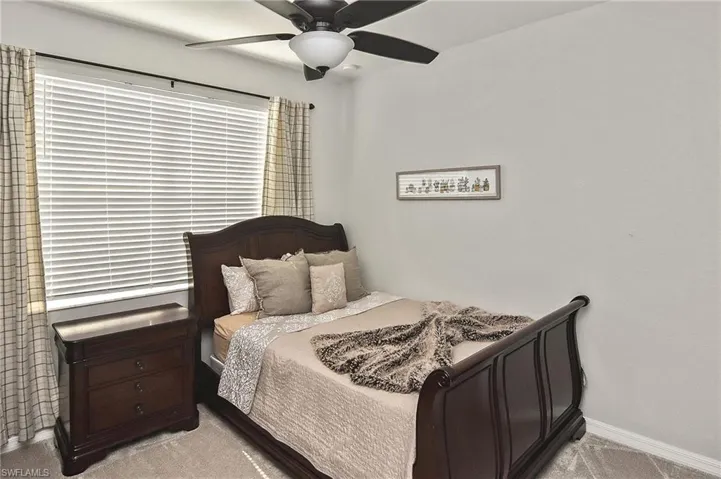 12574  Westhaven  WAY, Fort Myers, FL 33913