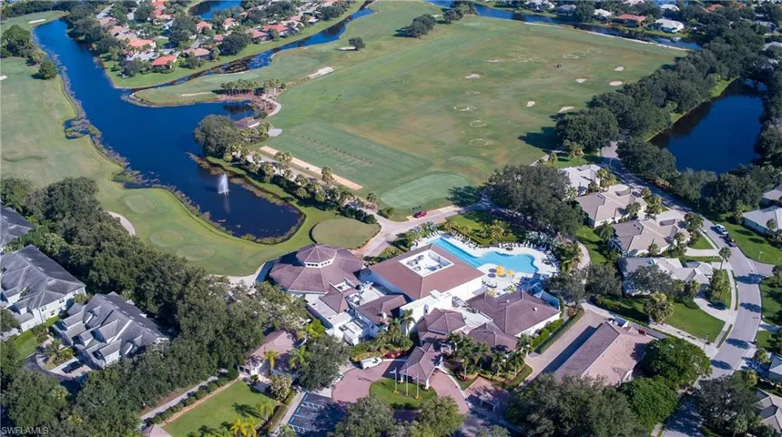 12574  Westhaven  WAY, Fort Myers, FL 33913