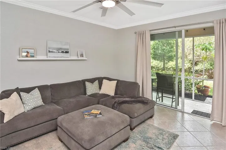 12574  Westhaven  WAY, Fort Myers, FL 33913